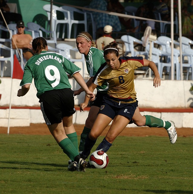 Ligue