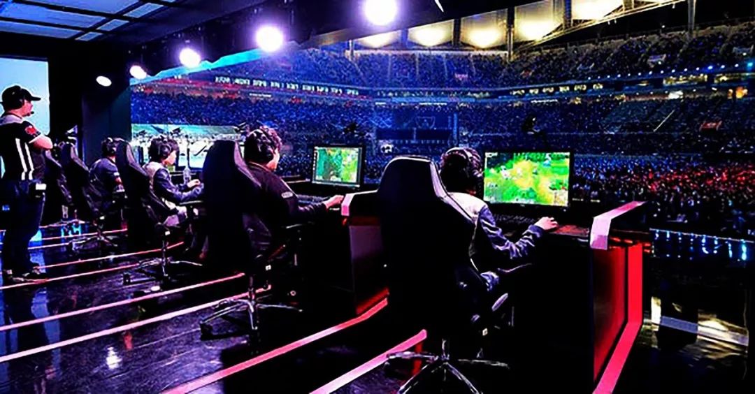 但正是这种 但正是这种