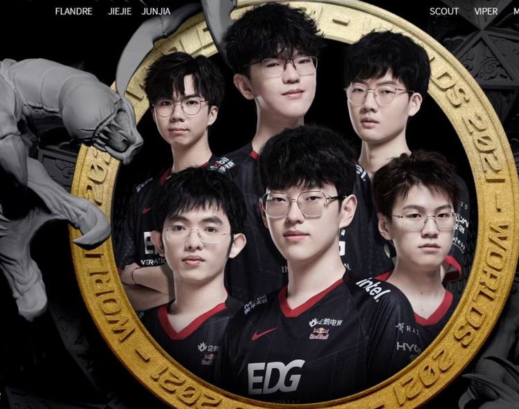 当时球队的 当时球队的