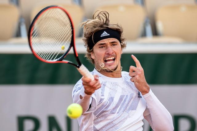 定心理素质 定心理素质