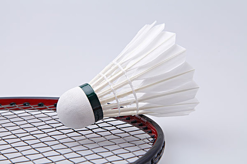 地区的安全 地区的安全