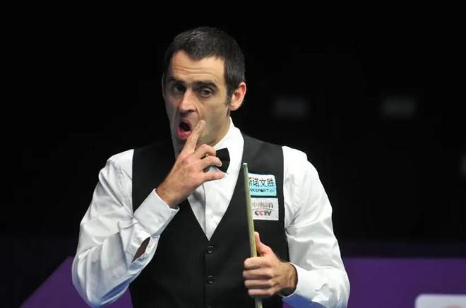 技术和体系 技术和体系