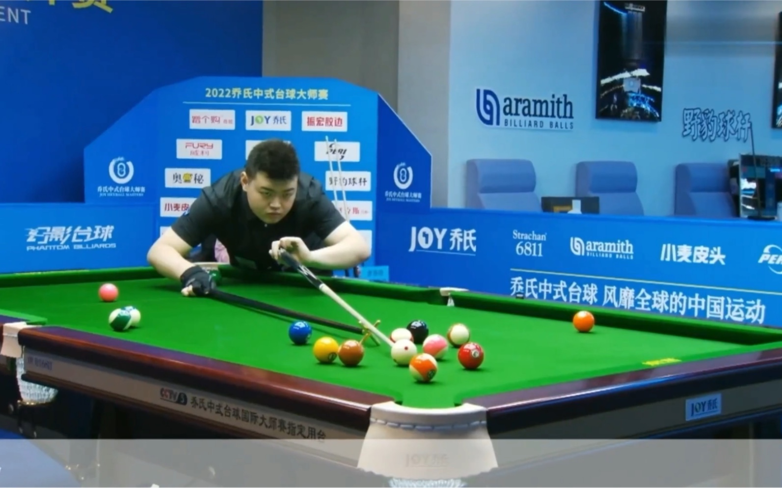 还进一步巩 还进一步巩