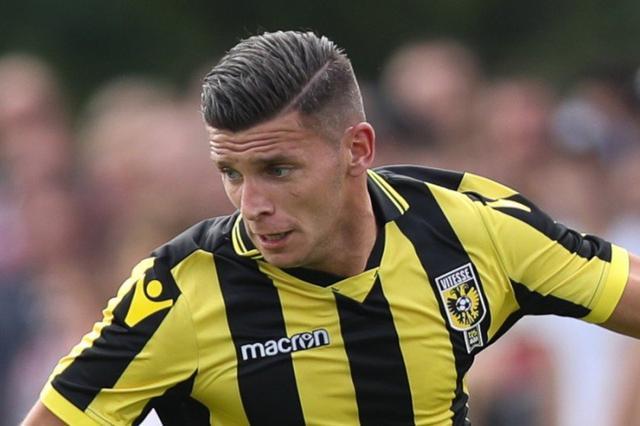 病康复可能 病康复可能