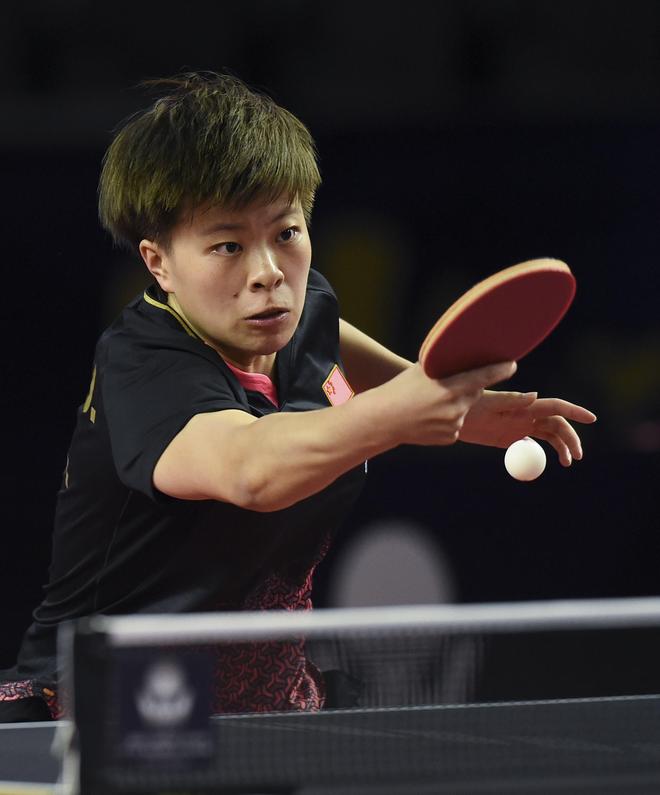 的康复不仅 的康复不仅