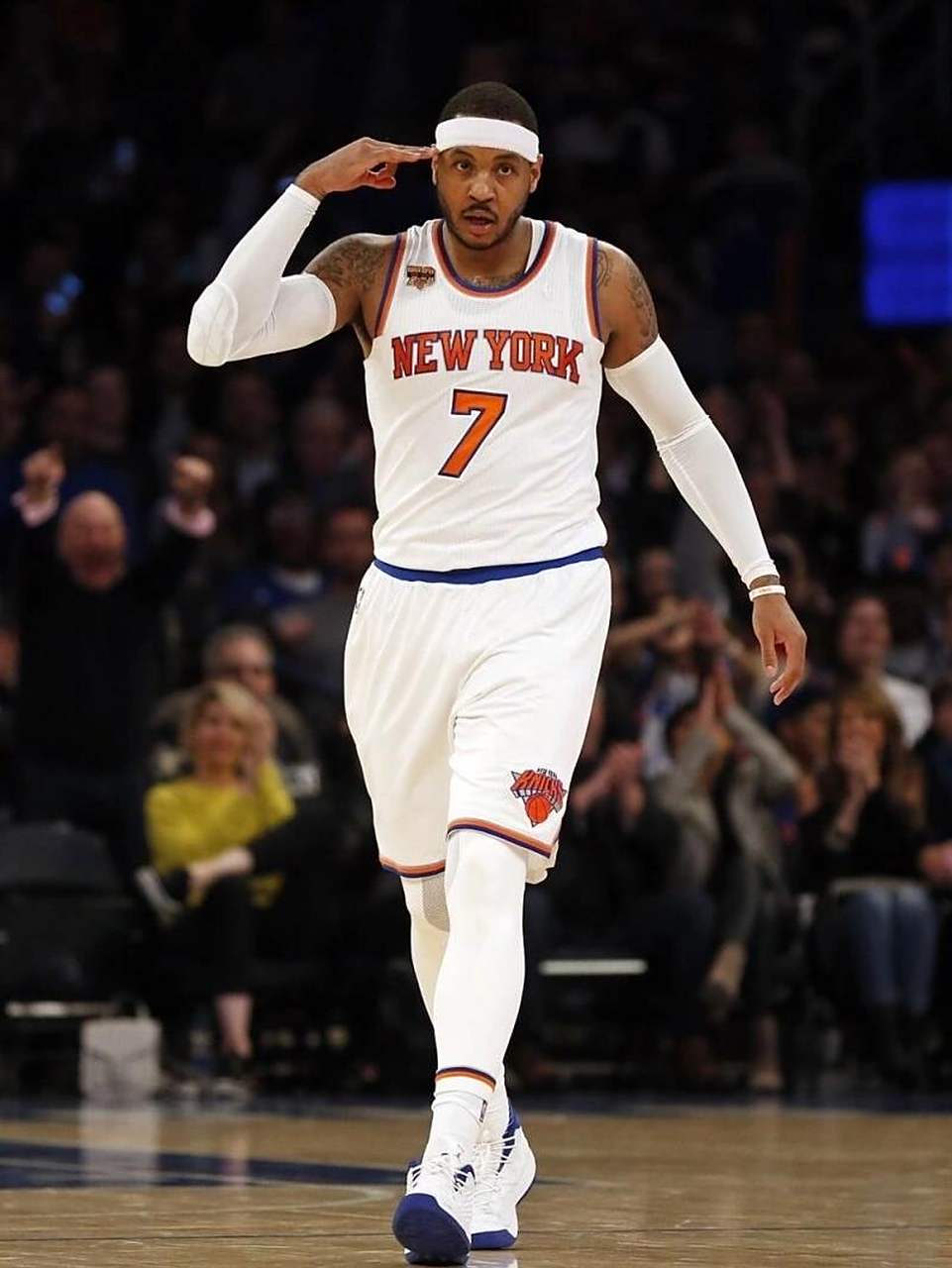 并最终以较 并最终以较