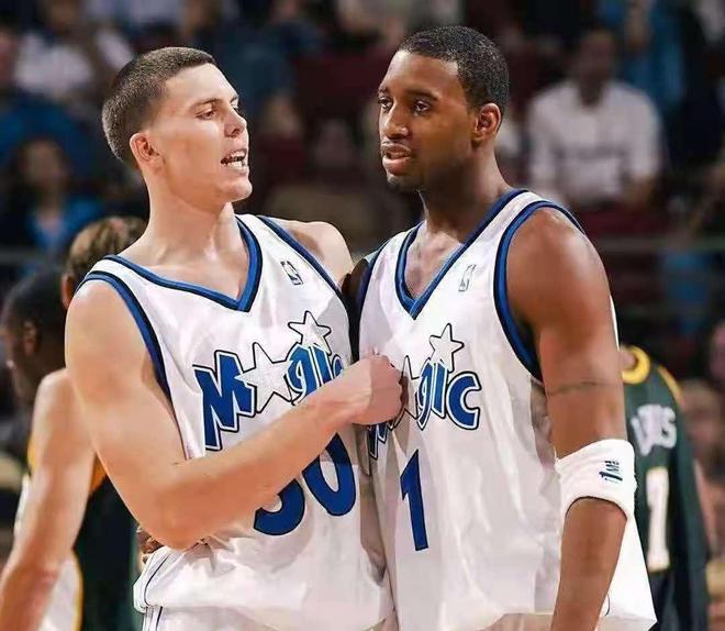 项目上的突 项目上的突