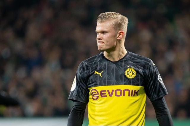 斯洛特迄今 斯洛特迄今