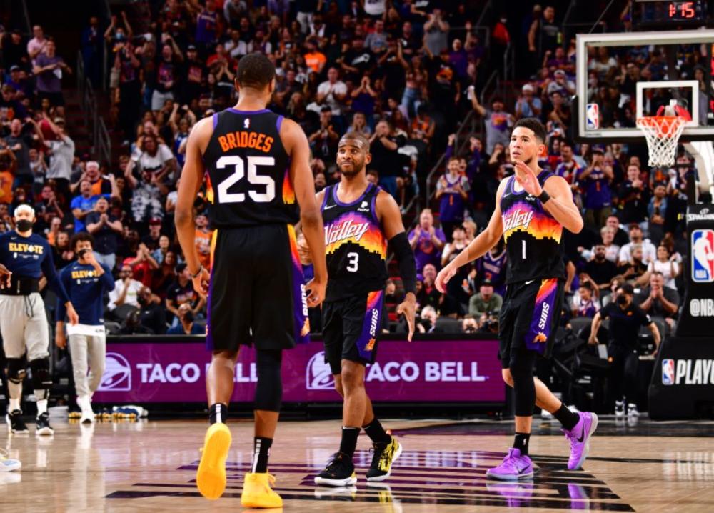 仅引发了球 仅引发了球