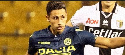 两次被巴拉 两次被巴拉