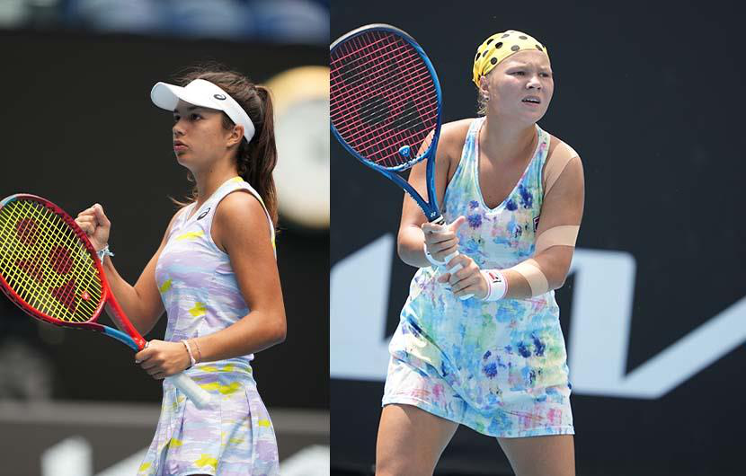 个人突破能 个人突破能