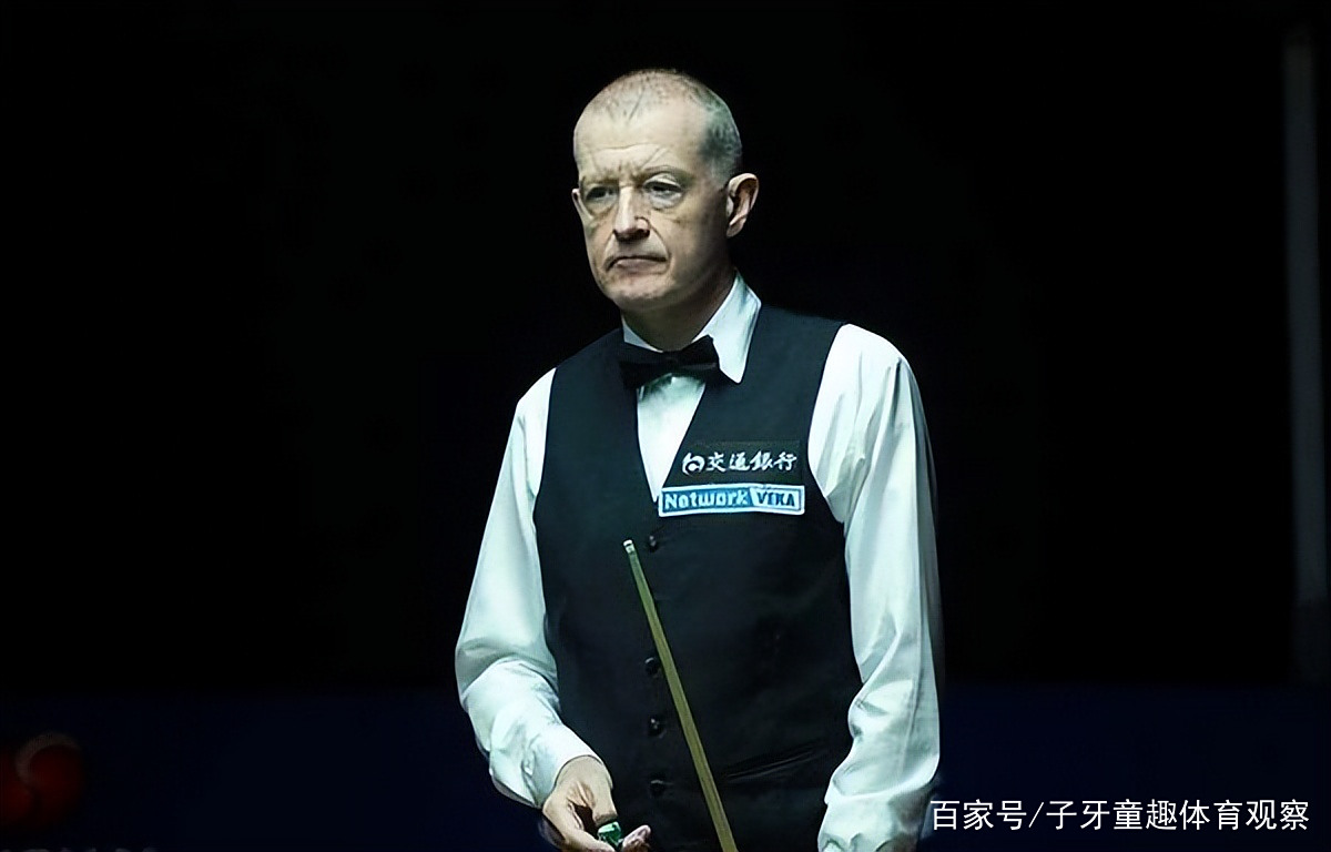 德国队的成 德国队的成