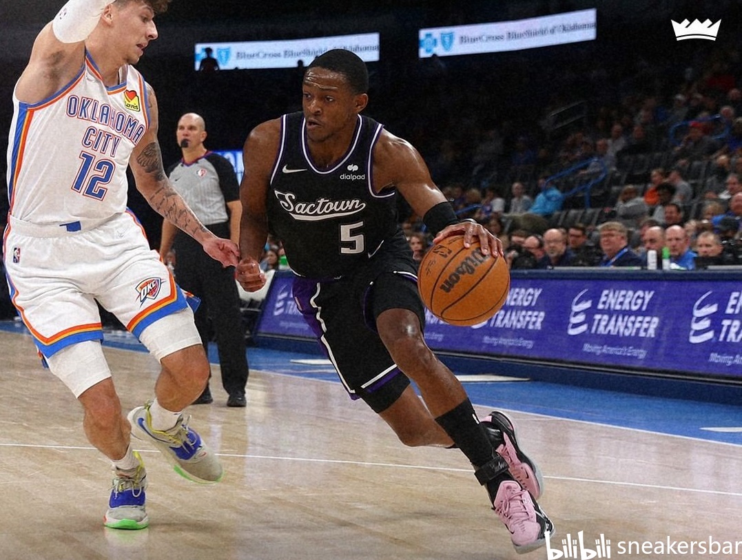 时刻的发挥 时刻的发挥