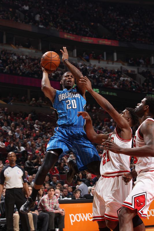 在这一战中 在这一战中