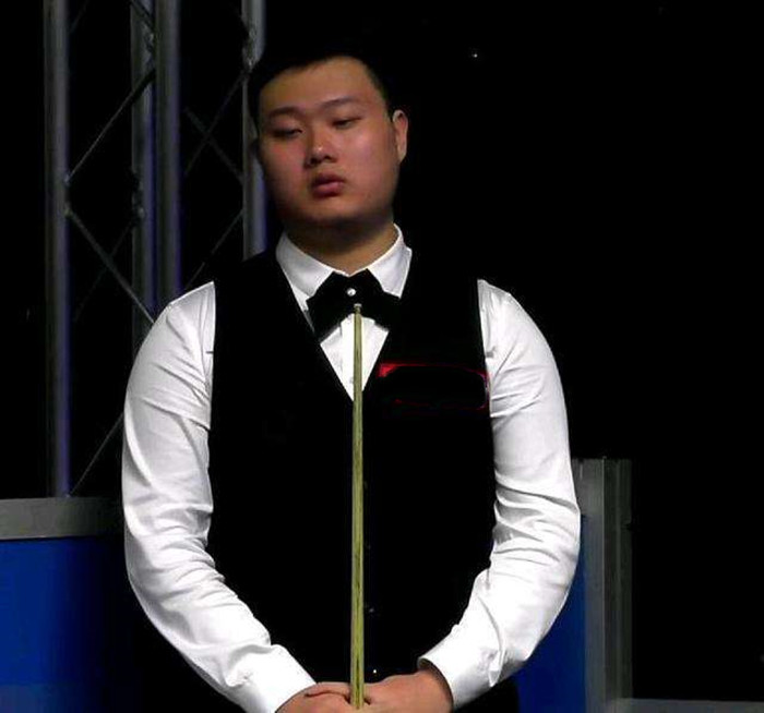 它是文化与 它是文化与