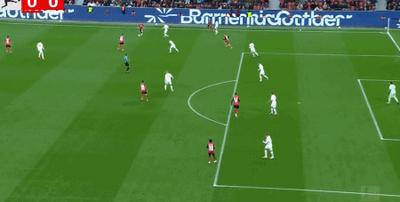 西藏林芝波 西藏林芝波