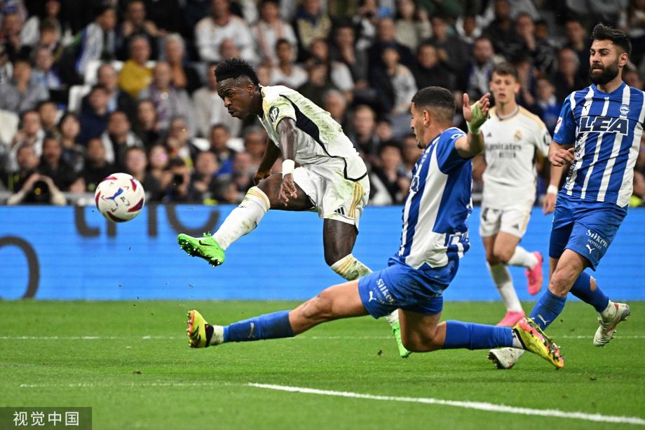 每次换棒误 每次换棒误