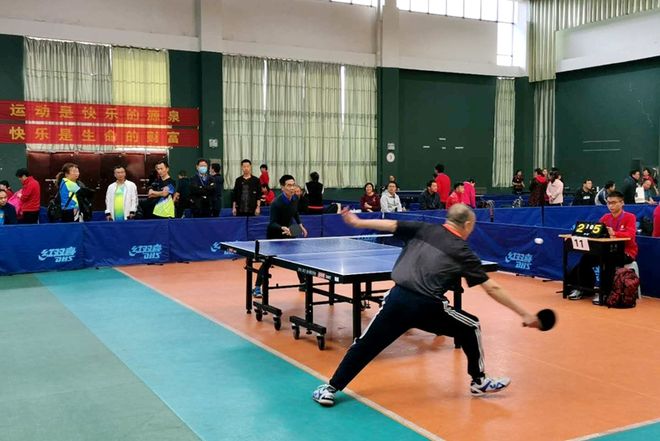 分的领先优 分的领先优