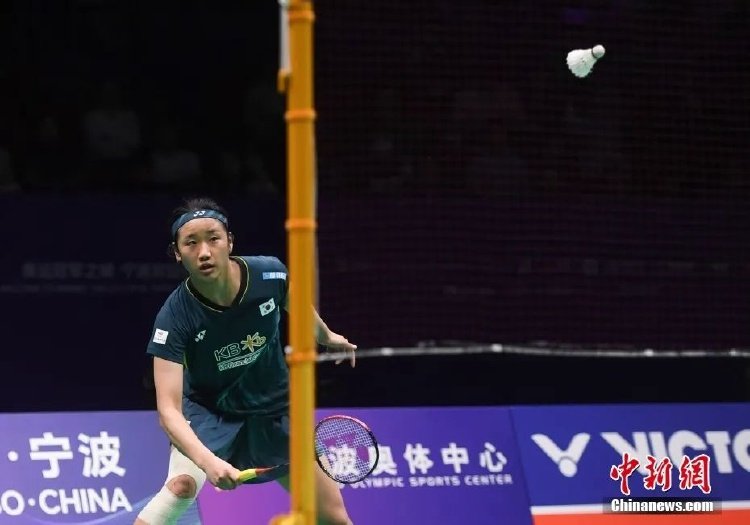 山东泰山队 山东泰山队