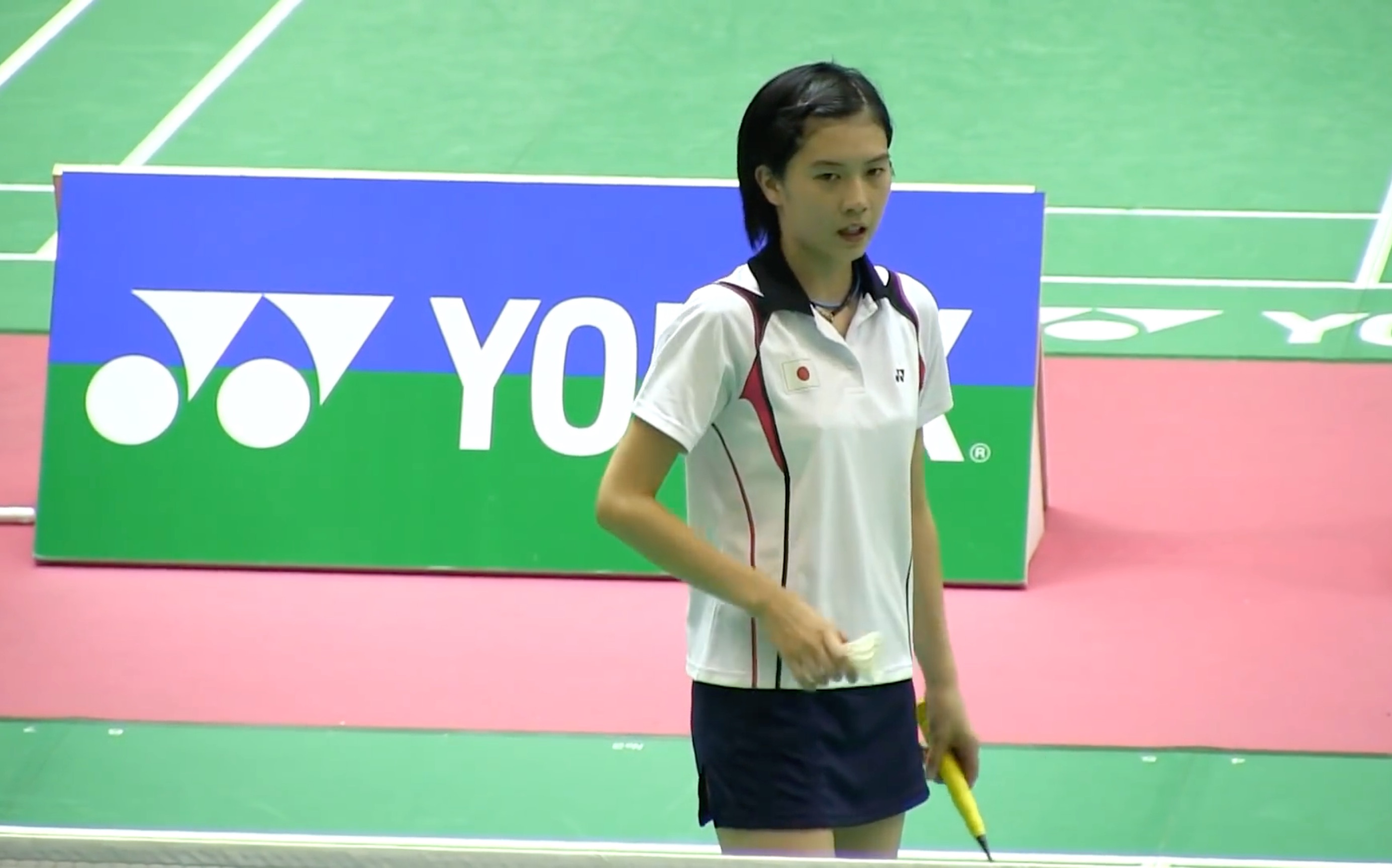 山东泰山队 山东泰山队