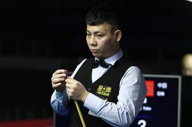 勇士胜鹈鹕 勇士胜鹈鹕