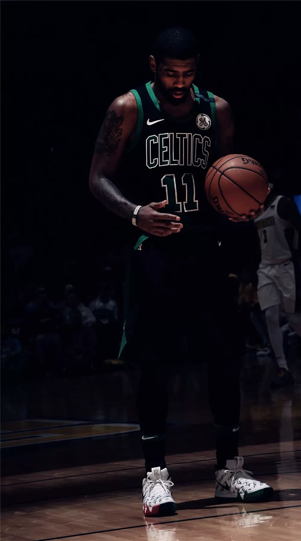 期待他将带 期待他将带