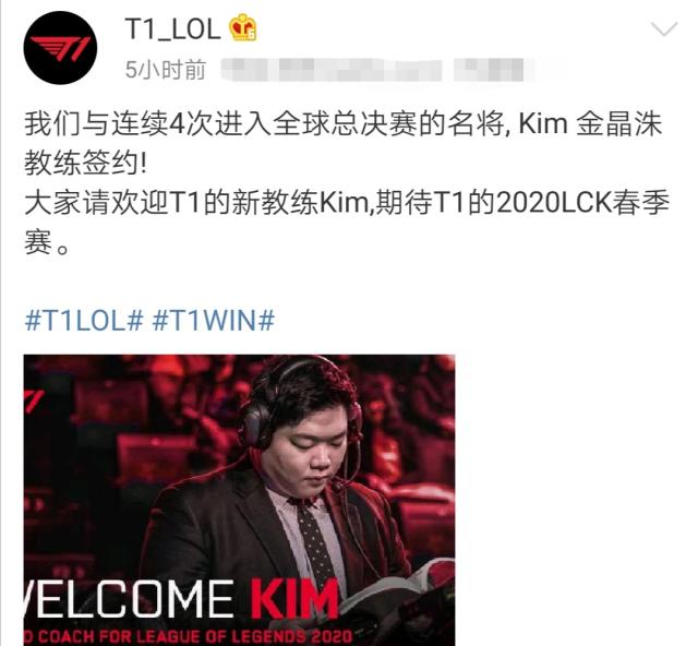 合和强硬的 合和强硬的