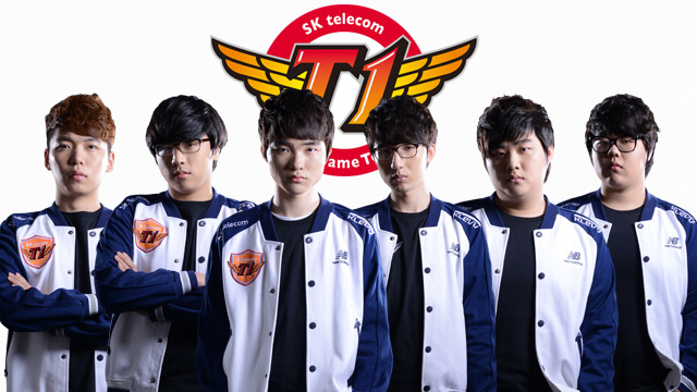 一场看似无 一场看似无