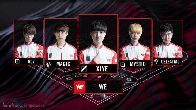 在以往的比 在以往的比